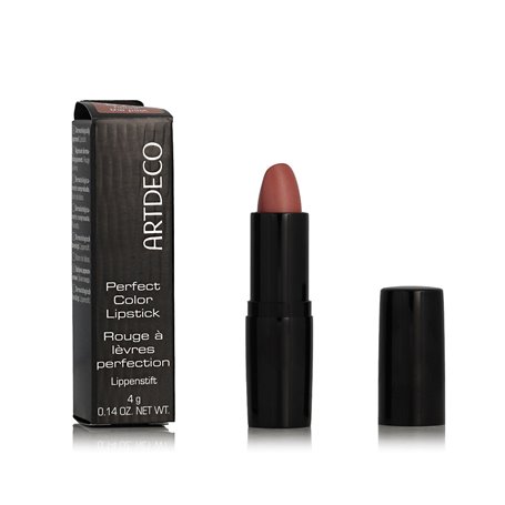 Rouge à lèvres Artdeco Perfect Color Nº 878 Honor The Past 4 g