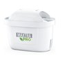 Filtre pour Carafe Filtrante Brita Maxtra Pro 4 Pièces