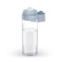 Bouteille Filtrante Brita 1052262 Bleu 600 ml