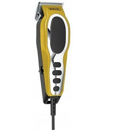 Tondeuse Wahl 79111-1616 900W