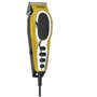 Tondeuse Wahl 79111-1616 900W