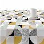 Nappe antitache Belum P20 180 x 300 cm Géométrique XL