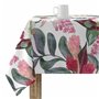 Nappe antitache Belum 0318-105 180 x 180 cm Tropical