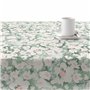 Nappe Belum 0120-250 Multicouleur 100 x 150 cm