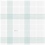 Nappe Belum 0400-4 Multicouleur 200 x 150 cm