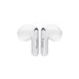 Écouteurs in Ear Bluetooth Trust Yavi Blanc