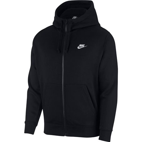 Sweat à capuche homme Nike M