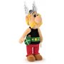 PELUCHE ASTERIX ET OBELIX - ASTERIX 31 CM