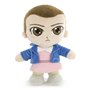 PELUCHE STRANGER THINGS - ELEVEN 27 CM