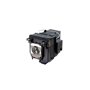 Epson ELPLP91
