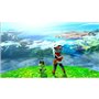 Monster Hunter Stories Collection - Jeu PS4