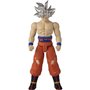 Figurine géante Limit Breaker Ultra Instinct Goku - BANDAI Dragon Ball