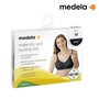 Soutien-gorge Allaitement No S