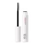 Mascara pour cils SVR Palpebral Protect Noir 9 ml