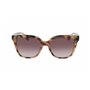 Lunettes de soleil Femme Longchamp LO644S-102