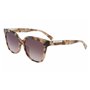 Lunettes de soleil Femme Longchamp LO644S-102