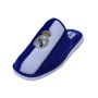 Chaussons Andinas DOGO REAL MADRID 790-90 Bleu