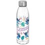 Bouteille d'eau Stitch 980 ml