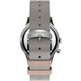 Montre Homme Timex THE WATERBURY GMT Gris (Ø 39 mm)