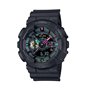Montre Homme Casio G-Shock GA-110MF-1AER (Ø 51 mm)