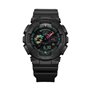 Montre Homme Casio G-Shock GA-110MF-1AER (Ø 51 mm)
