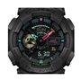 Montre Homme Casio G-Shock GA-110MF-1AER (Ø 51 mm)