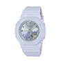 Montre Femme Casio G-Shock GMA-P2100SG-2AER (Ø 40 mm)