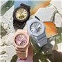 Montre Femme Casio G-Shock GMA-P2100SG-2AER (Ø 40 mm)