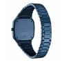 Montre Homme D1 Milano GALAXY BLUE (Ø 37 mm)