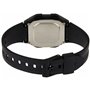 Montre Unisexe Casio F-201WA-1A (Ø 34 mm)