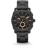 Montre Homme Fossil FS4682
