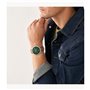 Montre Homme Fossil Neutra Or