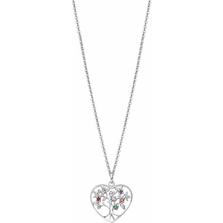 Collier Femme Lotus LP3199-1/1