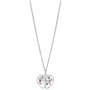 Collier Femme Lotus LP3199-1/1