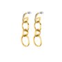 Boucles d´oreilles Femme Lotus LS2323-4/2