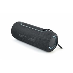 Haut-Parleurs bluetooth portables Muse M780BT 20W Haut-parleurs bluetooth portables Muse M780BT      20W