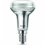 Lampe LED Philips Reflector F 40 W (2700 K)