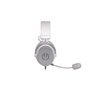 Casques avec Microphone Endorfy VIRO Onyx Blanc