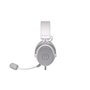 Casques avec Microphone Endorfy VIRO Onyx Blanc