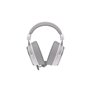 Casques avec Microphone Endorfy VIRO Onyx Blanc