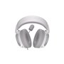 Casques avec Microphone Endorfy VIRO Onyx Blanc