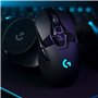 Souris Logitech 910-005672 Noir Multi