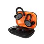 Casque Skullcandy S2BPW-P740
