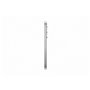 2" Exynos 2400 8 GB RAM 128 GB Gris
