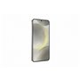 Smartphone Samsung Galaxy S24 6,2" Exynos 2400 8 GB RAM 128 GB Gris