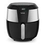 Friteuse à Air Tefal EY701D15 6 L
