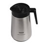 Carafe Filtrante Moccamaster 59865 Argenté 1