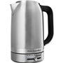 acero inoxidable 2400 W 1