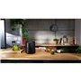 Friteuse à Air Tefal EY245B10 Gris 1500 W 5 L