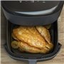 Friteuse à Air Tefal EY245B10 Gris 1500 W 5 L